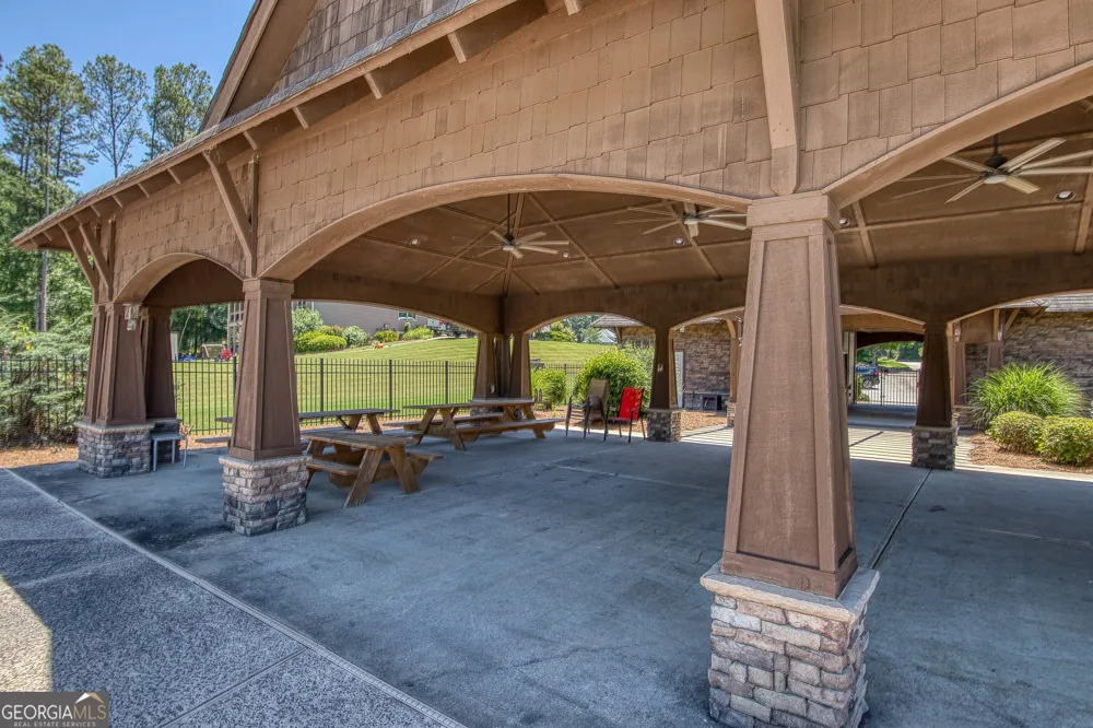 374 Austin Storey CIR Newnan, GA 30263