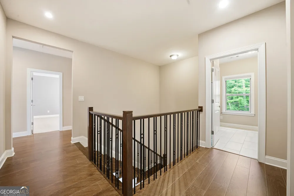 4020 Claiborne Farm RD Suwanee, GA 30024