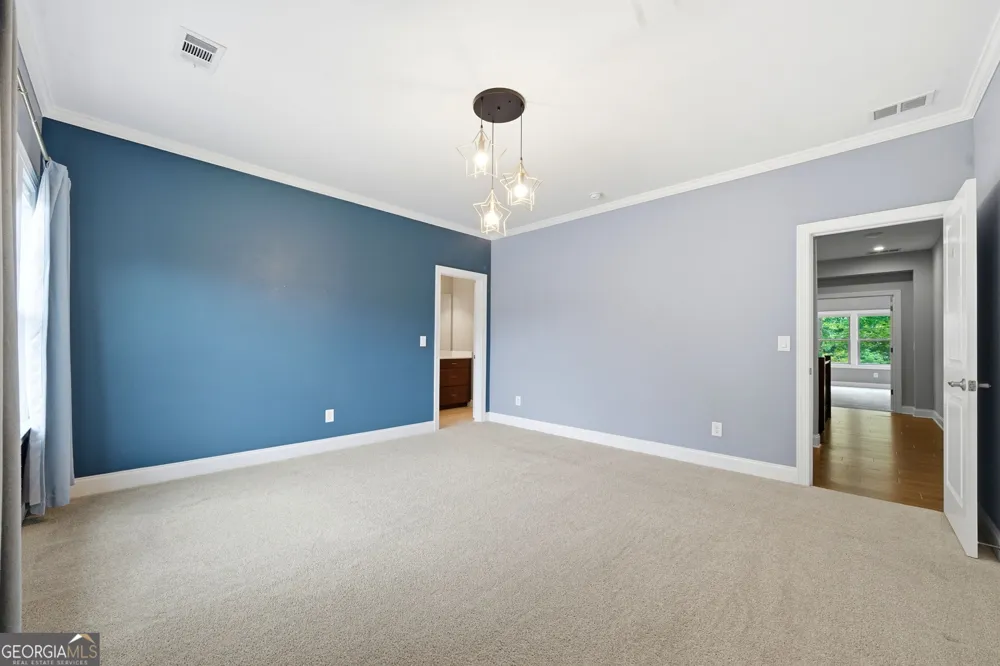 4020 Claiborne Farm RD Suwanee, GA 30024