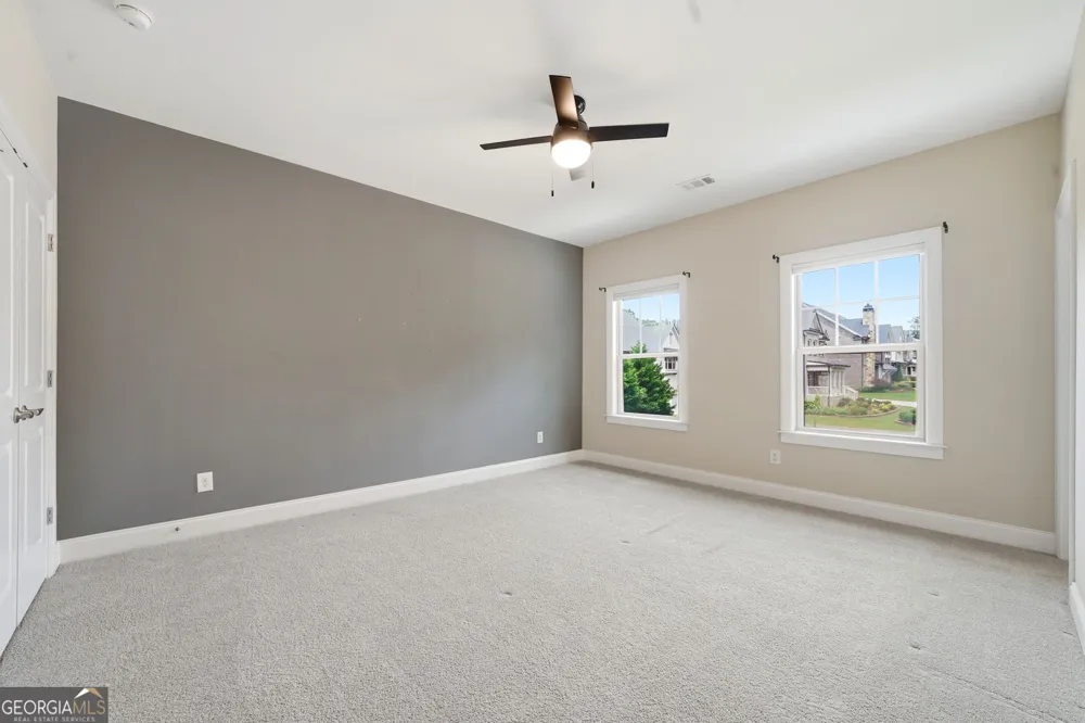 4020 Claiborne Farm RD Suwanee, GA 30024
