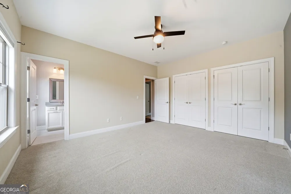 4020 Claiborne Farm RD Suwanee, GA 30024