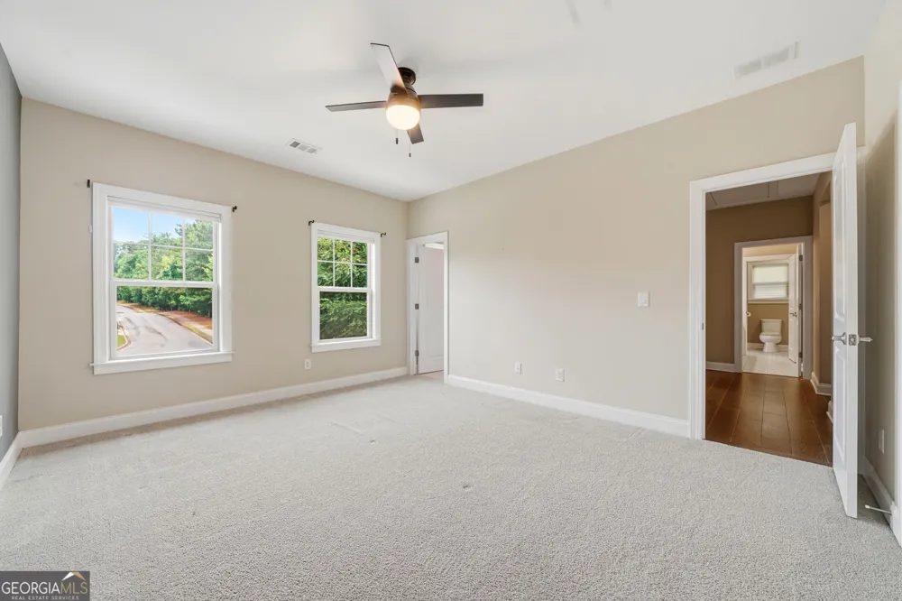 4020 Claiborne Farm RD Suwanee, GA 30024