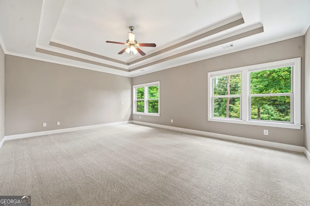 4020 Claiborne Farm RD Suwanee, GA 30024