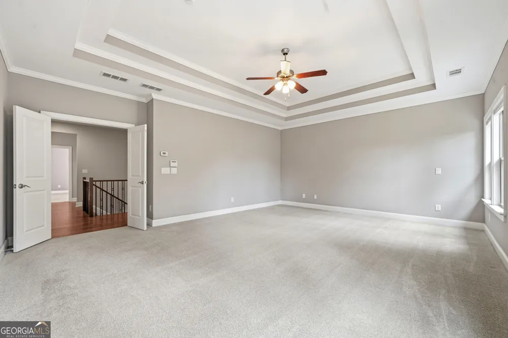 4020 Claiborne Farm RD Suwanee, GA 30024