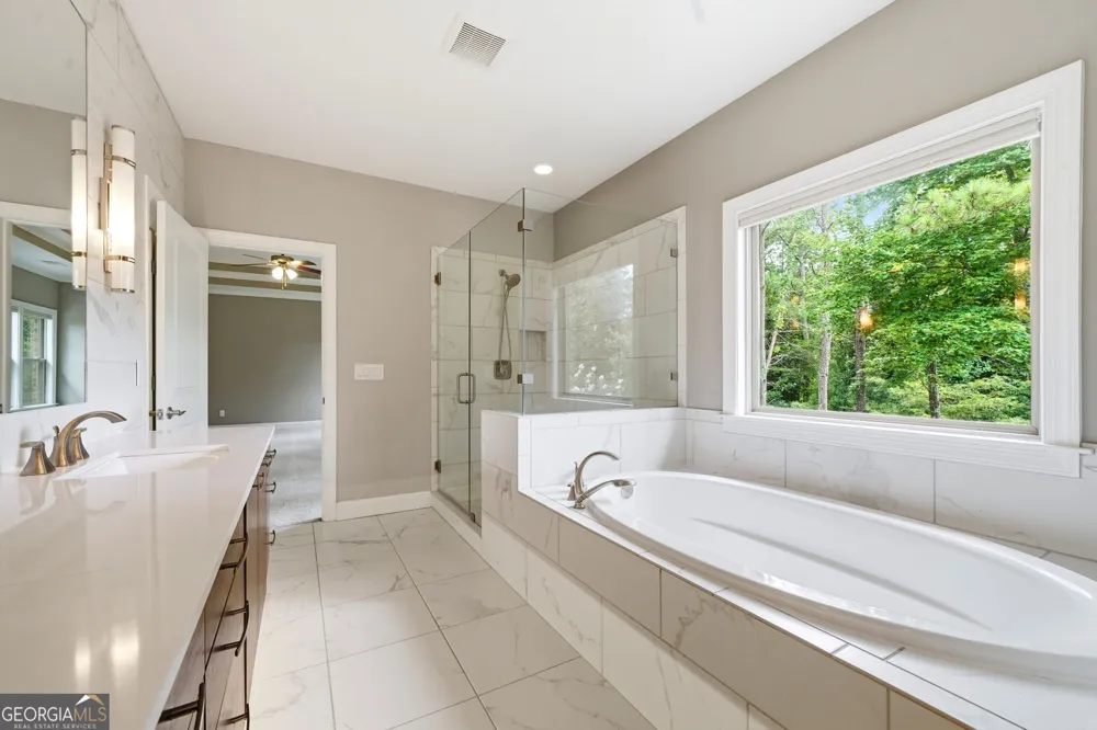 4020 Claiborne Farm RD Suwanee, GA 30024
