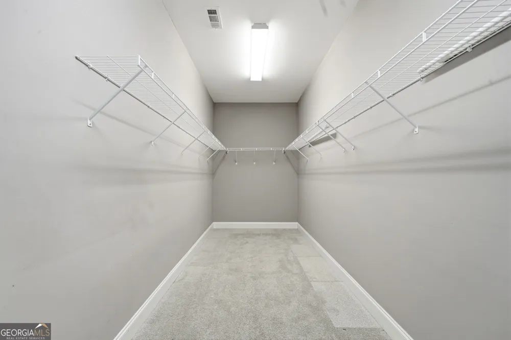 4020 Claiborne Farm RD Suwanee, GA 30024