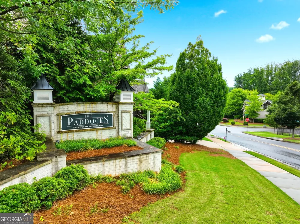 4020 Claiborne Farm RD Suwanee, GA 30024