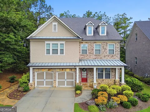 4020 Claiborne Farm RD