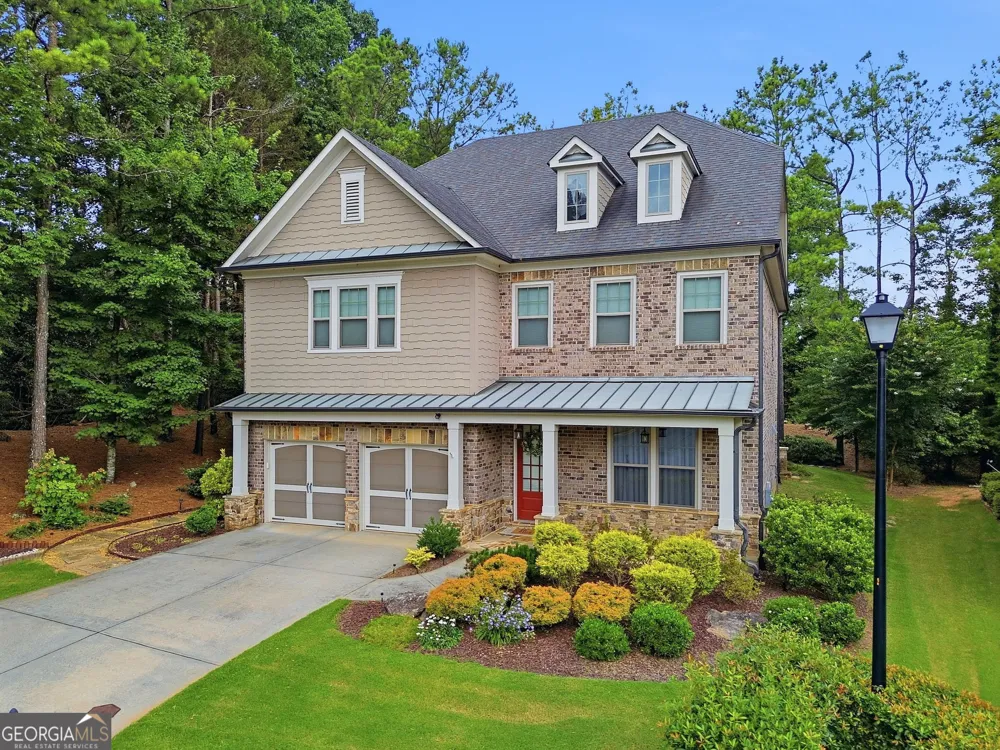 4020 Claiborne Farm RD Suwanee, GA 30024