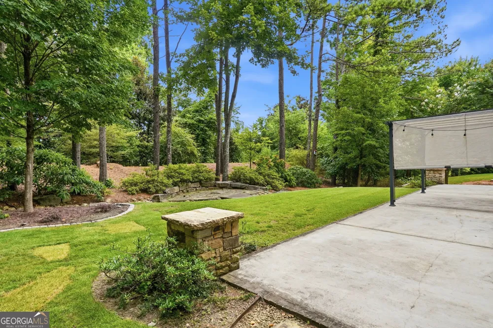 4020 Claiborne Farm RD Suwanee, GA 30024