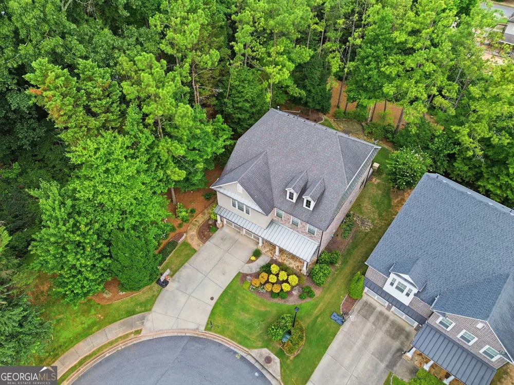 4020 Claiborne Farm RD Suwanee, GA 30024