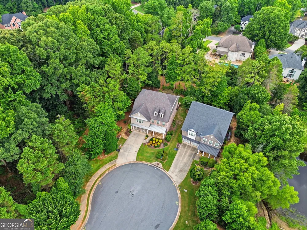 4020 Claiborne Farm RD Suwanee, GA 30024