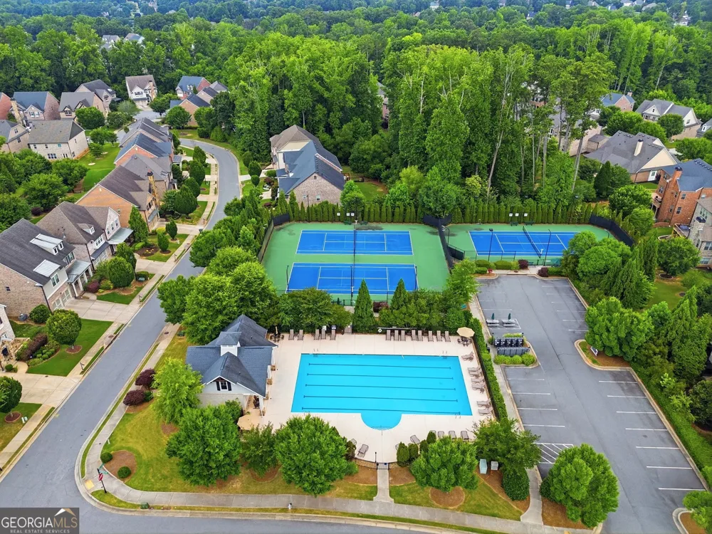 4020 Claiborne Farm RD Suwanee, GA 30024
