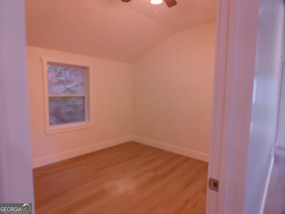 143 Nelson AVE Clayton, GA 30525