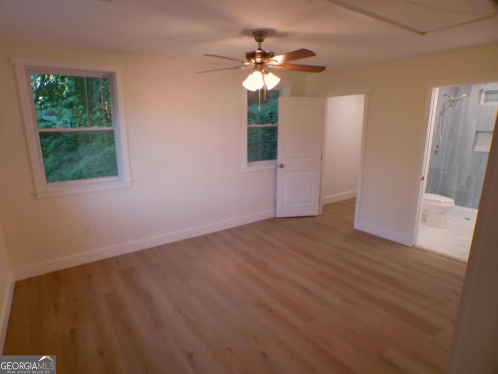 143 Nelson AVE Clayton, GA 30525