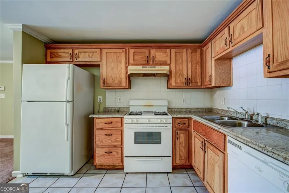 2005 Spink ST NW Atlanta, GA 30318