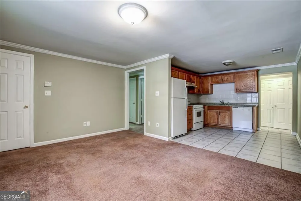 2005 Spink ST NW Atlanta, GA 30318