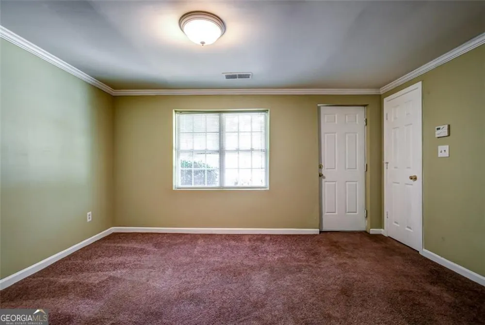 2005 Spink ST NW Atlanta, GA 30318
