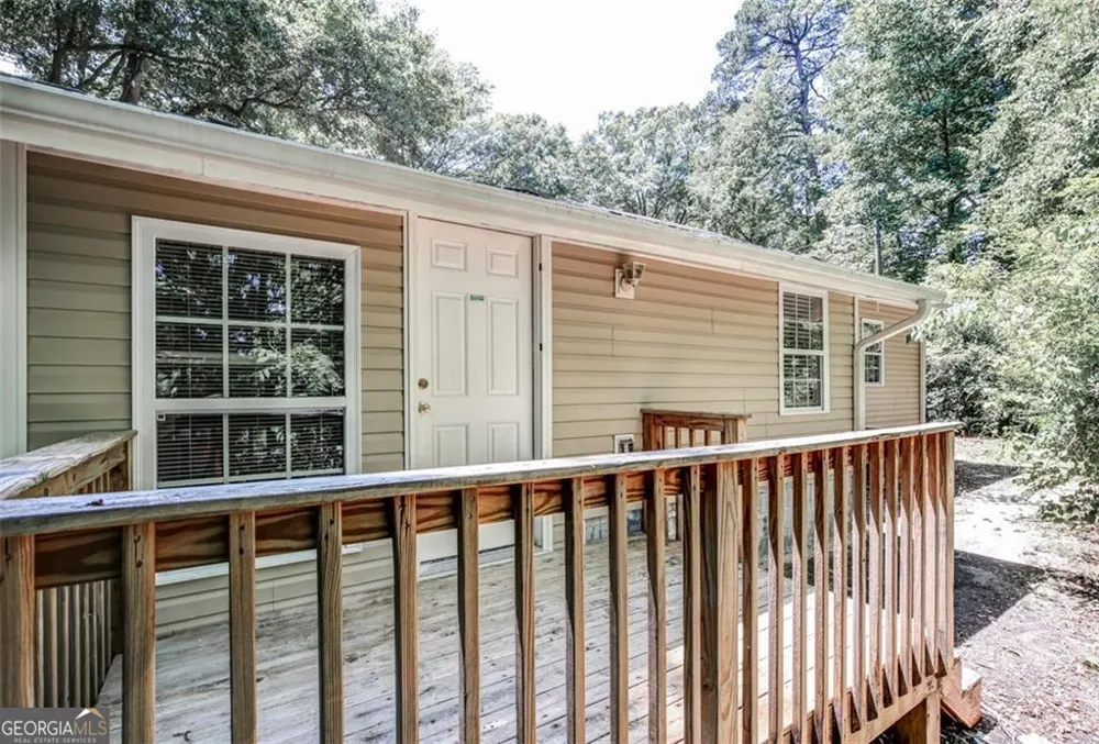 2005 Spink ST NW Atlanta, GA 30318