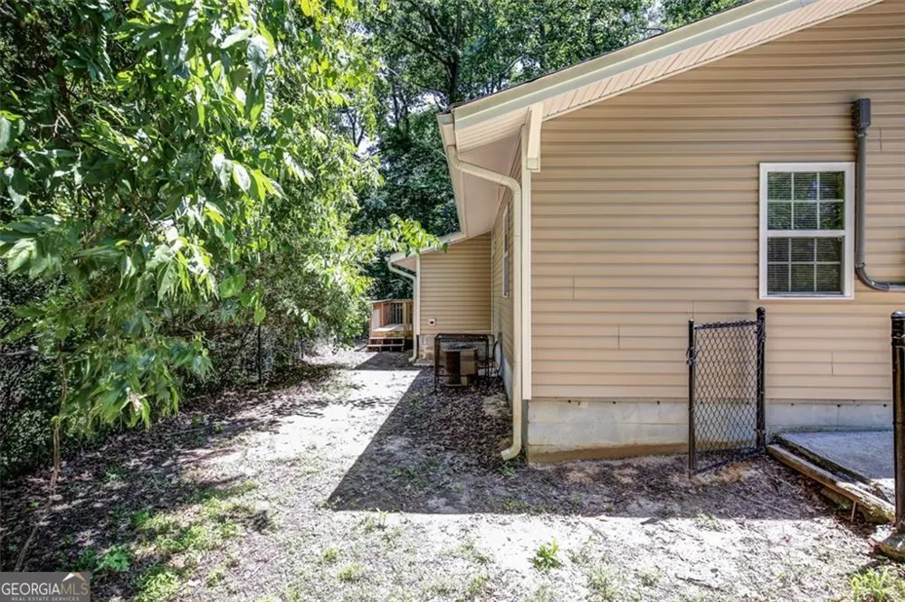 2005 Spink ST NW Atlanta, GA 30318
