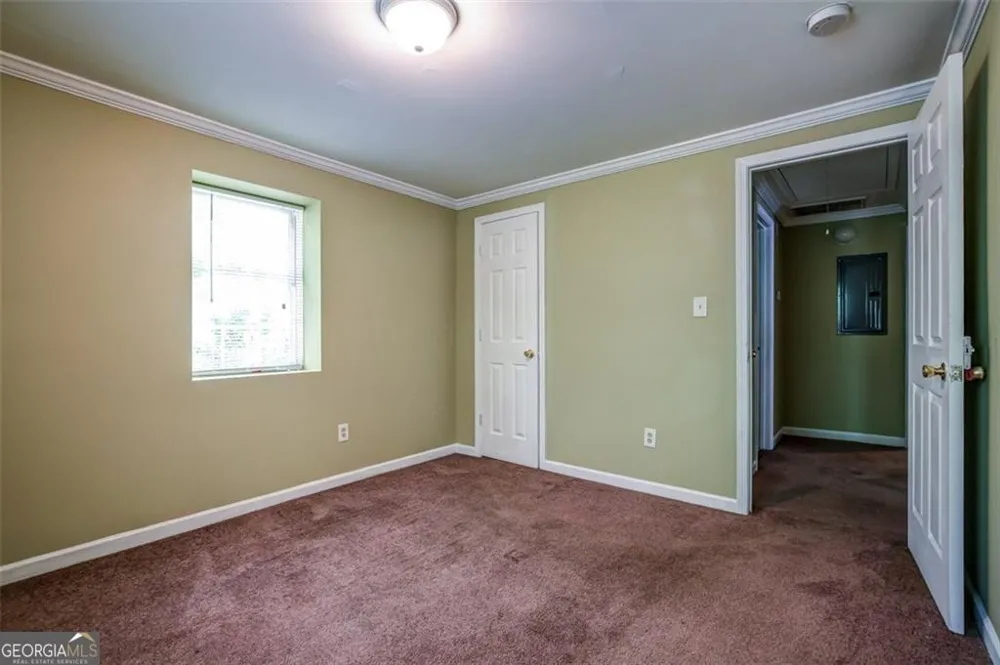 2005 Spink ST NW Atlanta, GA 30318