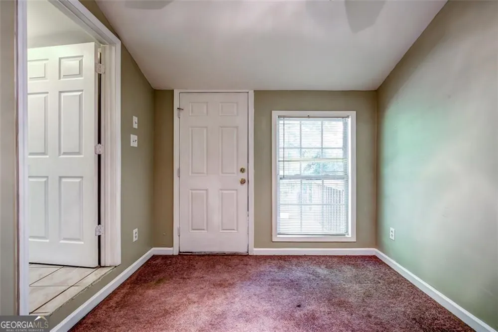 2005 Spink ST NW Atlanta, GA 30318