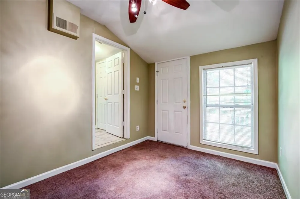 2005 Spink ST NW Atlanta, GA 30318