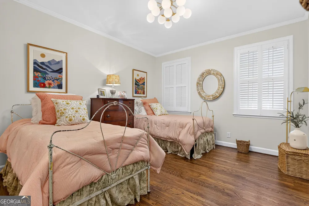 517 E College ST Griffin, GA 30224