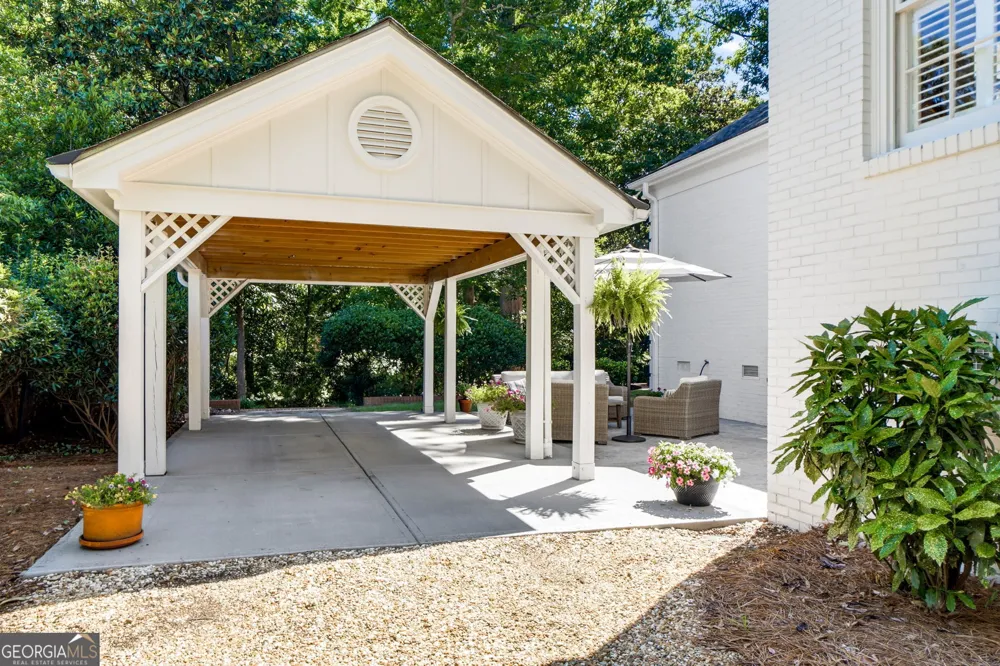 517 E College ST Griffin, GA 30224