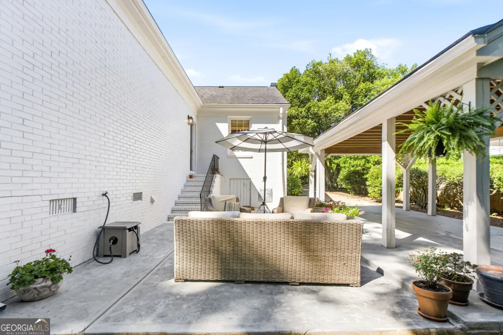 517 E College ST Griffin, GA 30224