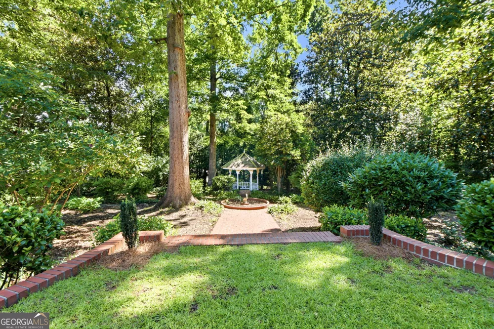 517 E College ST Griffin, GA 30224