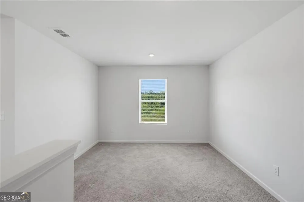 133 Oxford LN Kingston, GA 30145