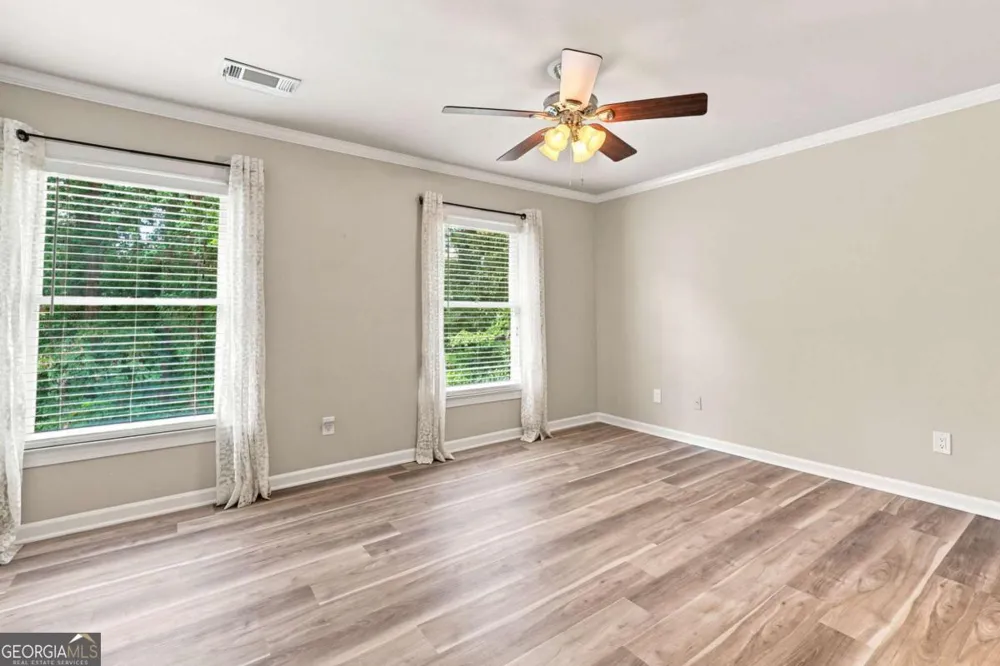 44 Mount Vernon CIR Sandy Springs, GA 30338