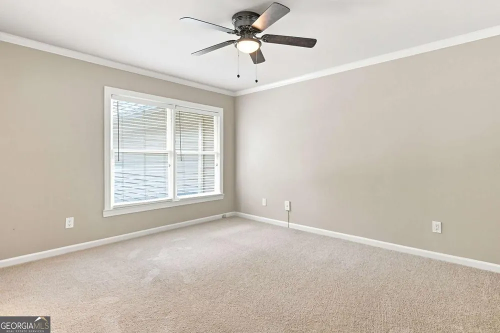 44 Mount Vernon CIR Sandy Springs, GA 30338