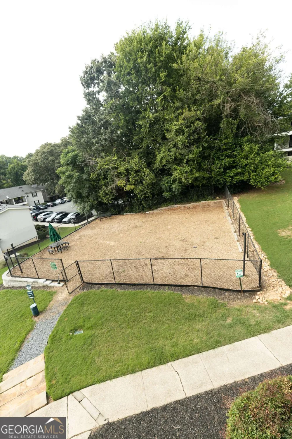 1150 Collier RD NW Atlanta, GA 30318