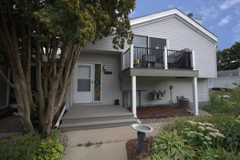 7509 Landau Drive