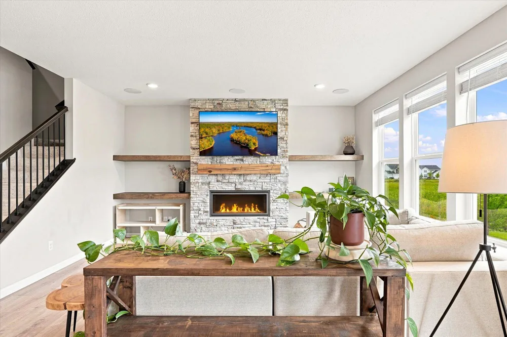 4949 Obsidian Way Victoria, MN 55386