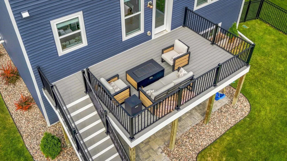 4949 Obsidian Way Victoria, MN 55386