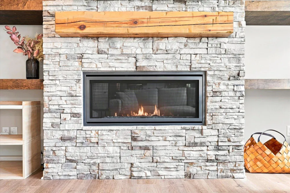 4949 Obsidian Way Victoria, MN 55386