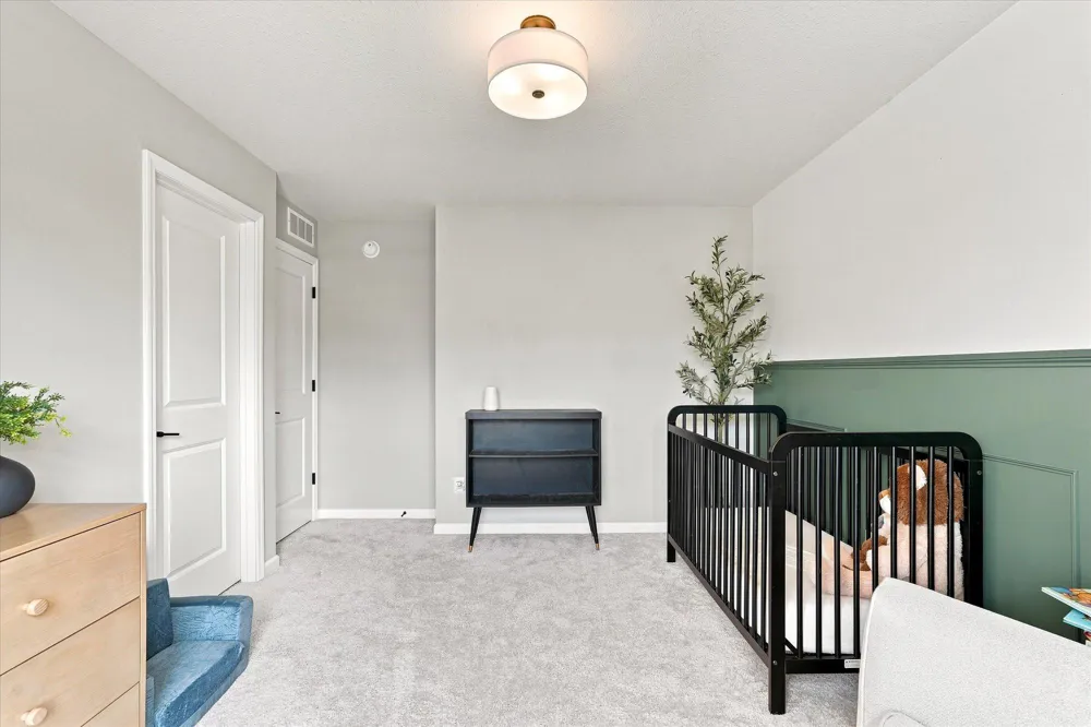 4949 Obsidian Way Victoria, MN 55386
