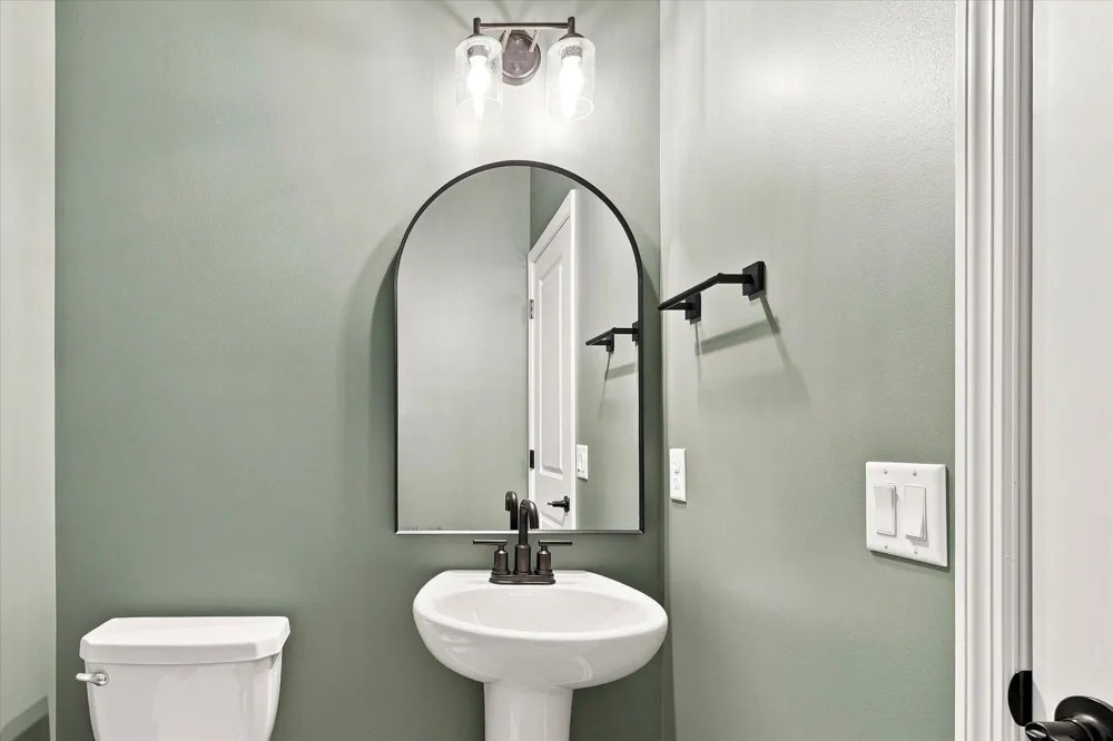 4949 Obsidian Way Victoria, MN 55386