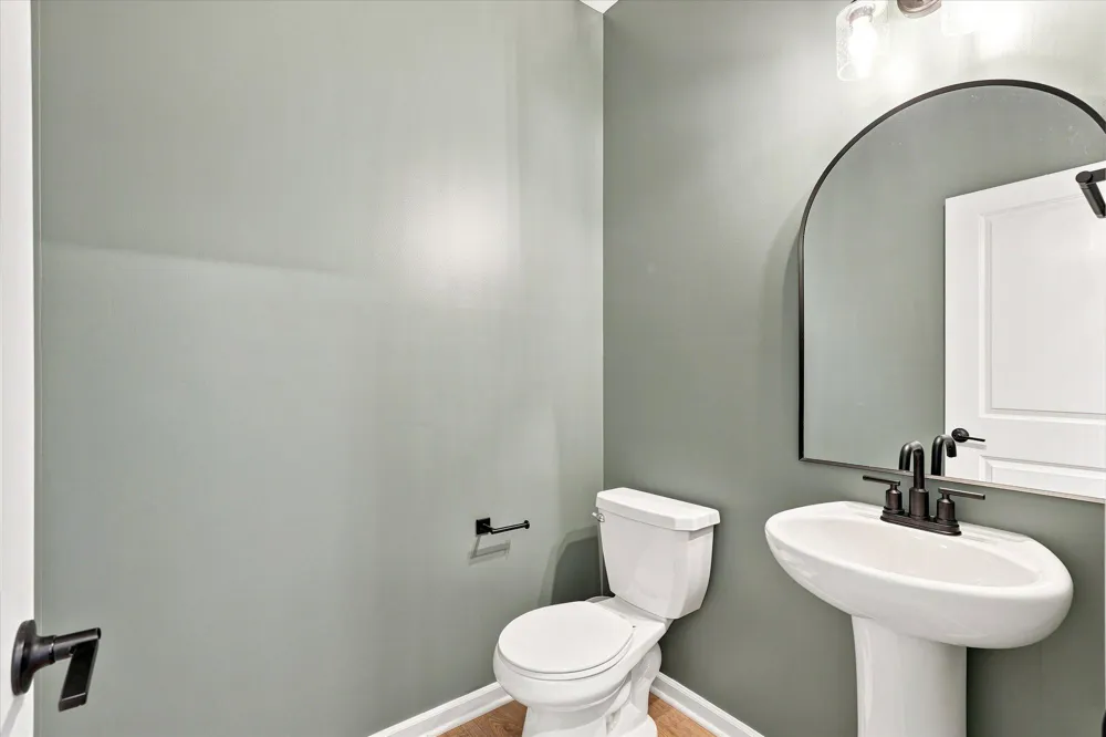4949 Obsidian Way Victoria, MN 55386