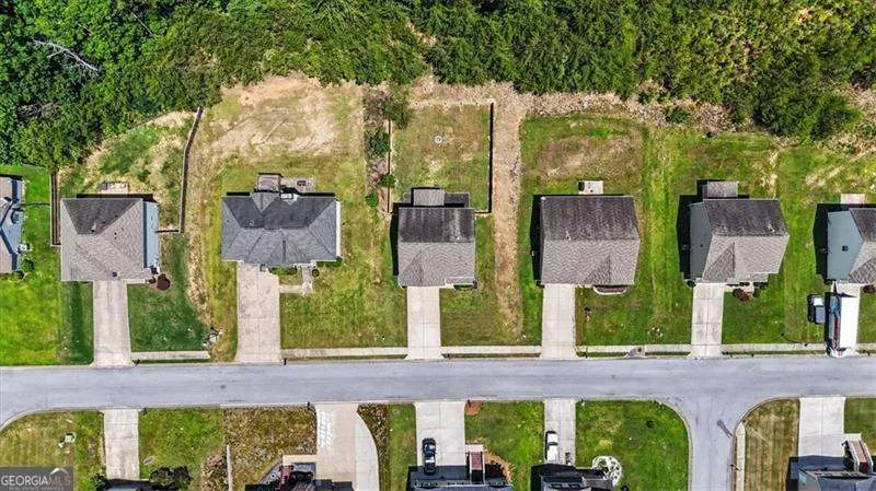 234 Arbor DR Rockmart, GA 30153