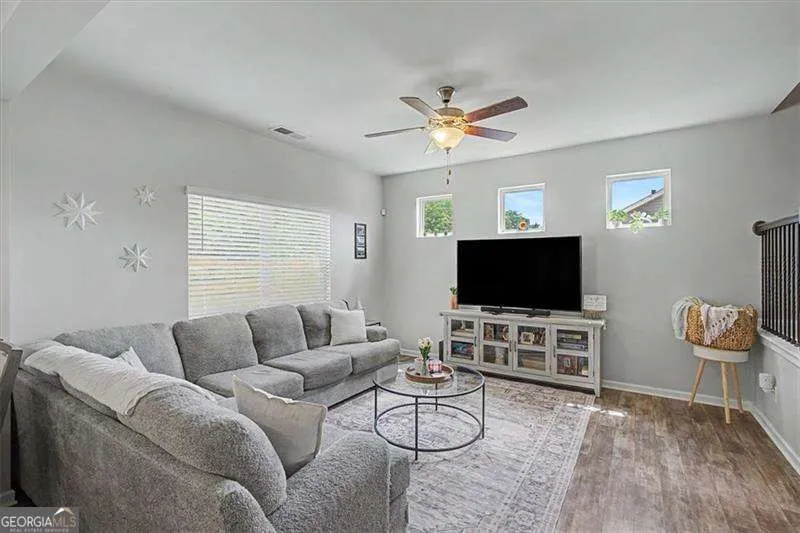 234 Arbor DR Rockmart, GA 30153