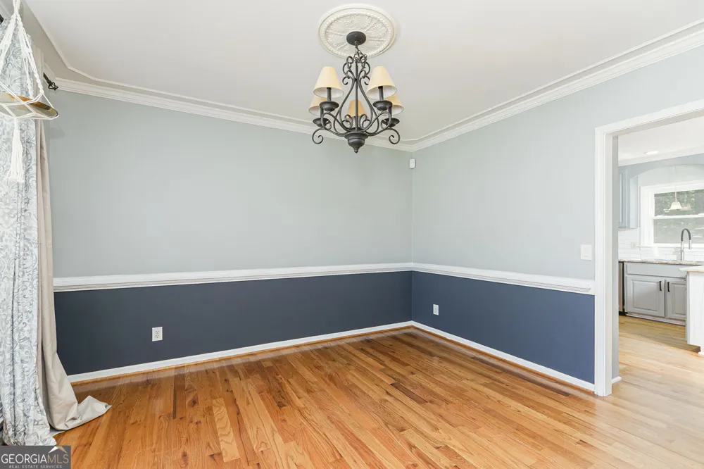 482 Broadstone WAY NW Acworth, GA 30101