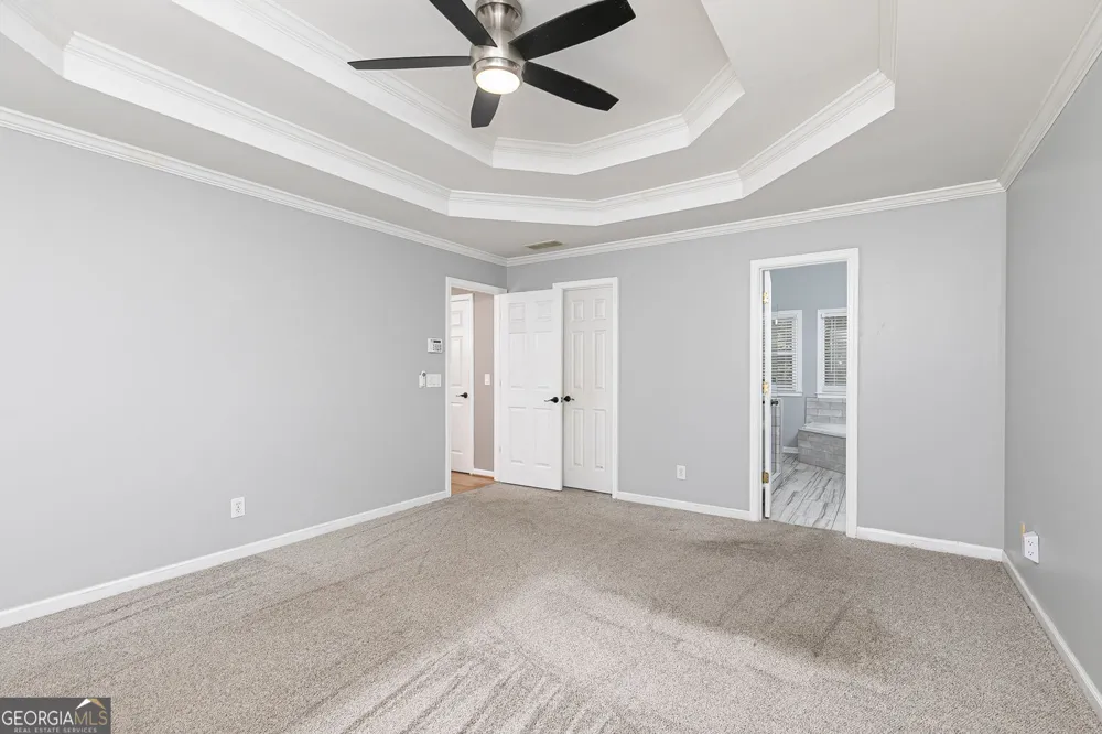 482 Broadstone WAY NW Acworth, GA 30101