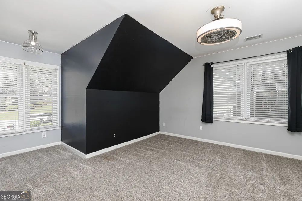 482 Broadstone WAY NW Acworth, GA 30101