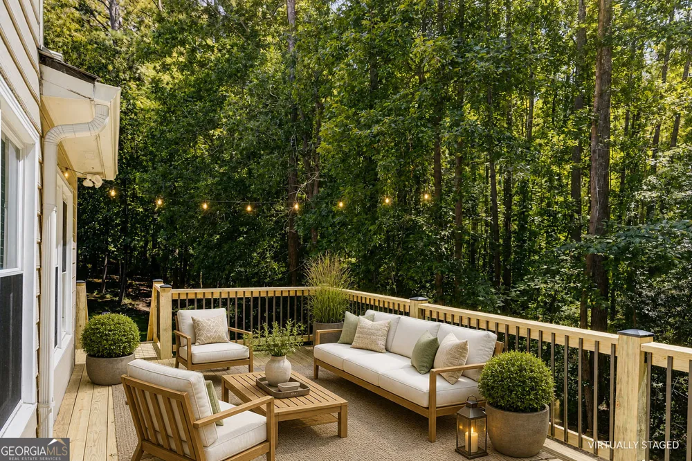 482 Broadstone WAY NW Acworth, GA 30101