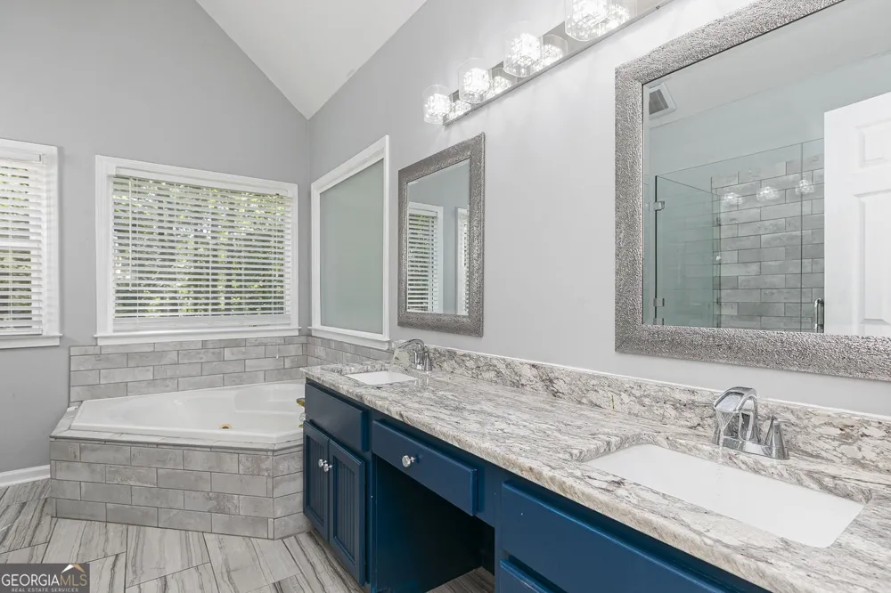 482 Broadstone WAY NW Acworth, GA 30101