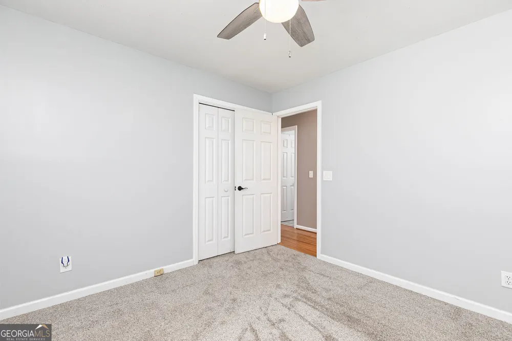 482 Broadstone WAY NW Acworth, GA 30101